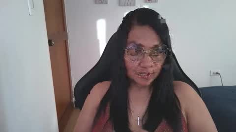 Snapshot of lissafeethot chatting on 25, 9, 2025 Lissafeethot online show from 25, 9, 2025