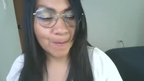 Snapshot of lissafeethot chatting on 30, 9, 2025 Lissafeethot online show from 30, 9, 2025