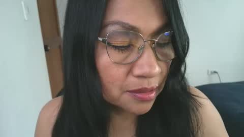 Snapshot of lissafeethot chatting on 8, 10, 2025 Lissafeethot online show from 8, 10, 2025