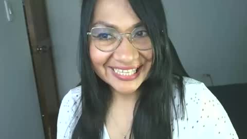 Snapshot of lissafeethot chatting on 10, 10, 2025 Lissafeethot online show from 10, 10, 2025