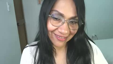 Snapshot of lissafeethot chatting on 1, 11, 2025 Lissafeethot online show from 1, 11, 2025