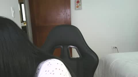 Snapshot of lissafeethot chatting on 15, 11, 2025 Lissafeethot online show from 15, 11, 2025