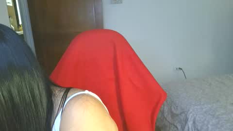 Lissafeethot online show from 11, 2, 2026