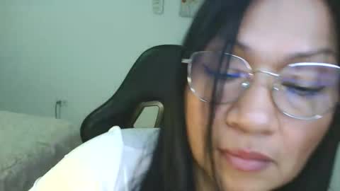 Lissafeethot online show from 31, 5, 2026