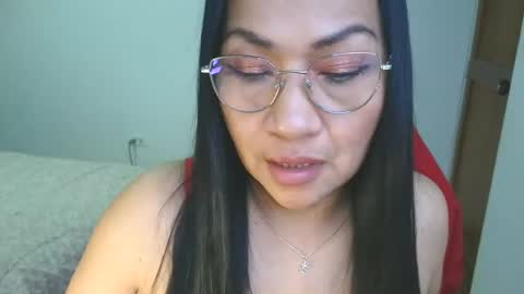 Lissafeethot online show from 21, 6, 2026