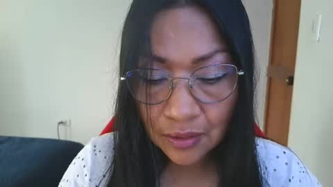 Lissafeethot online show from 7, 7, 2026