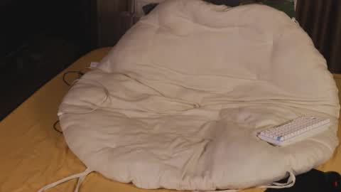 Lissa Ross online show from 23, 9, 2025