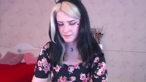 Alice Dont forget to thumbs up its very important  online show from 15, 2, 2026