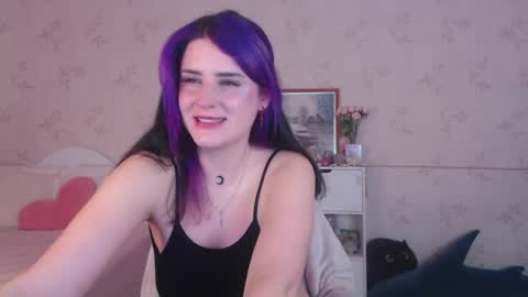 Alice Dont forget to thumbs up its very important  online show from 29, 4, 2026