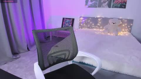 lissameoww online show from 23, 9, 2025