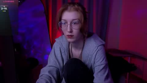 lissaros online show from 19, 10, 2025