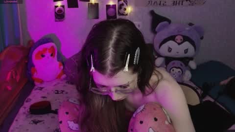 lissaros online show from 24, 2, 2026