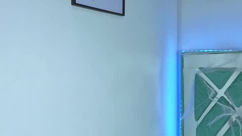 Snapshot of lissastone chatting on 2, 11, 2025 Lissa online show from 2, 11, 2025