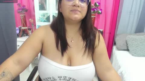 lissa online show from 28, 2, 2025
