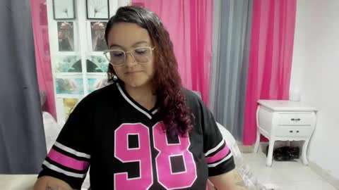 lissa online show from 17, 12, 2025