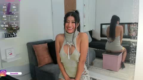 ss  online show from 9, 12, 2024