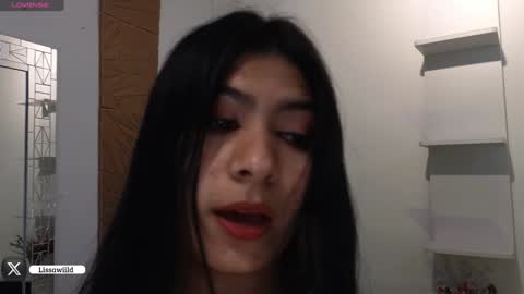 ss  online show from 27, 1, 2025