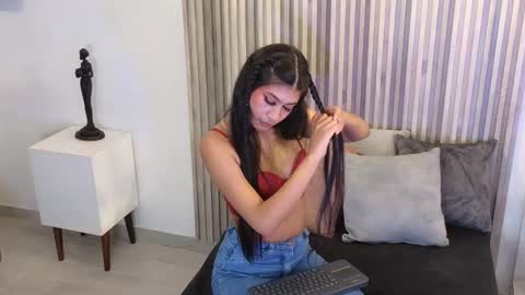 ss  online show from 17, 10, 2025