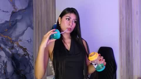 Snapshot of lissawild_ chatting on 10, 2, 2026 ss online show from 10, 2, 2026