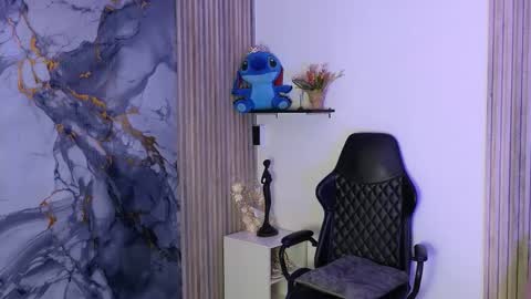 Snapshot of lissawild_ chatting on 11, 2, 2026 ss online show from 11, 2, 2026