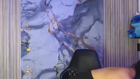 Snapshot of lissawild_ chatting on 27, 2, 2026 ss online show from 27, 2, 2026