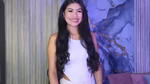 Snapshot of lissawild_ chatting on 28, 2, 2026 ss online show from 28, 2, 2026