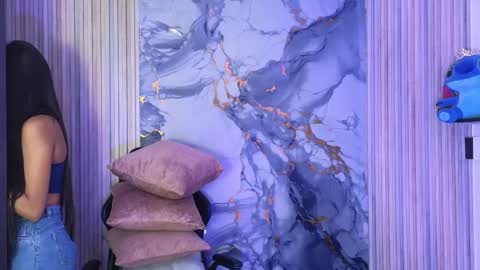 Snapshot of lissawild_ chatting on 2, 3, 2026 ss online show from 2, 3, 2026