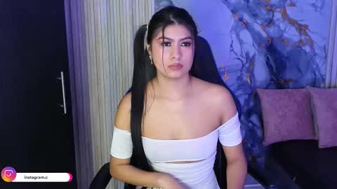 Snapshot of lissawild_ chatting on 10, 3, 2026 ss online show from 10, 3, 2026