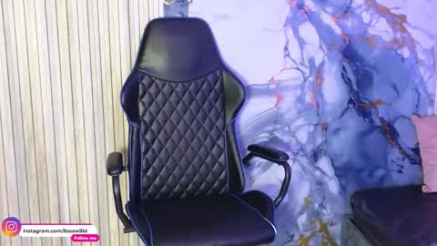 Snapshot of lissawild_ chatting on 11, 3, 2026 ss online show from 11, 3, 2026