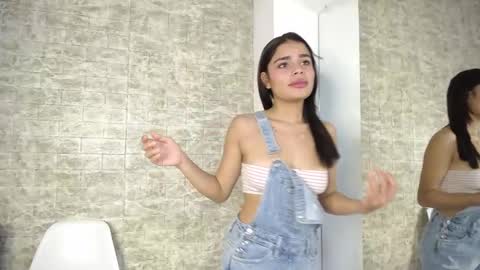 Liss Brown online show from 15, 11, 2025