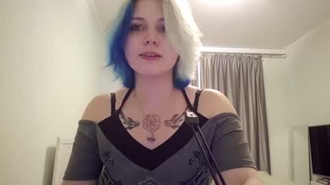 Snapshot of lissettegorny chatting on 31, 7, 2026 Lisa online show from 31, 7, 2026