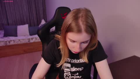 Snapshot of lisshoran chatting on 30, 1, 2025 Lissa online show from 30, 1, 2025