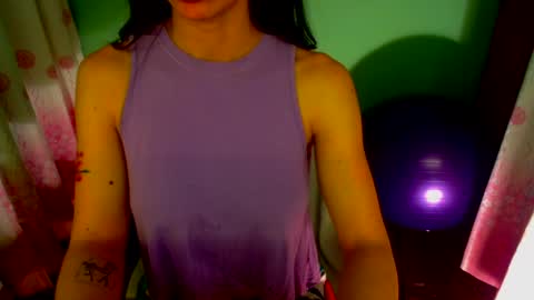 Snapshot of lisstaylor chatting on 2, 1, 2025 Liss online show from 2, 1, 2025