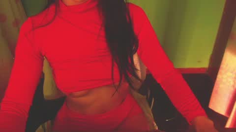 Snapshot of lisstaylor chatting on 30, 1, 2025 Liss online show from 30, 1, 2025