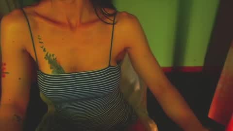 Snapshot of lisstaylor chatting on 31, 1, 2025 Liss online show from 31, 1, 2025