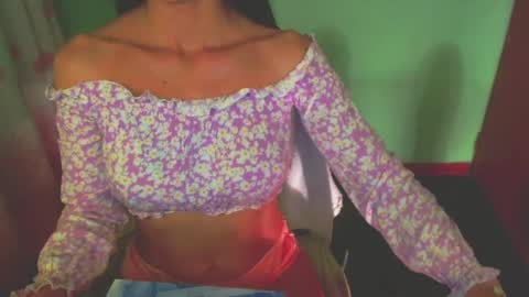 Snapshot of lisstaylor chatting on 13, 2, 2025 Liss online show from 13, 2, 2025