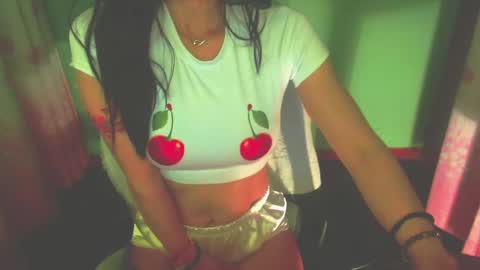 Snapshot of lisstaylor chatting on 22, 2, 2025 Liss online show from 22, 2, 2025