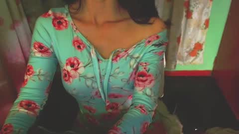 Snapshot of lisstaylor chatting on 3, 3, 2025 Liss online show from 3, 3, 2025