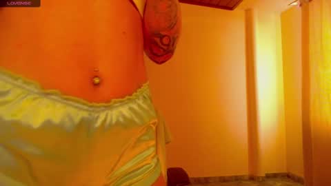 Liss online show from 29, 9, 2025