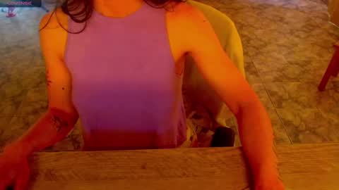 Liss online show from 30, 9, 2025