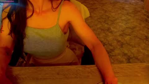 Liss online show from 1, 10, 2025