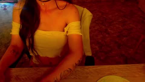 Liss online show from 3, 10, 2025