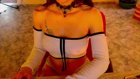 Liss online show from 21, 10, 2025