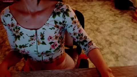 Liss online show from 30, 10, 2025