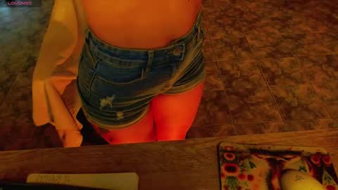 Liss online show from 13, 11, 2025