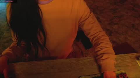 Liss online show from 16, 11, 2025