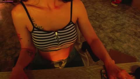 Liss online show from 19, 11, 2025