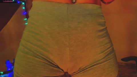 Liss online show from 5, 12, 2025