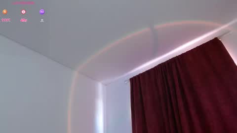 Liseth online show from 11, 1, 2026