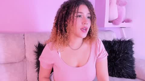 lissyconan online show from 5, 2, 2025